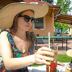 Nyaraló Sunny Garden Siófok