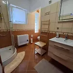 Sunny Garden Siófok