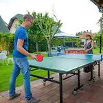 Sunny Garden * Siófok