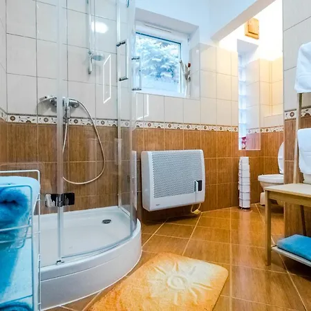 Hébergement de vacances Sunny Garden Pihenohaz