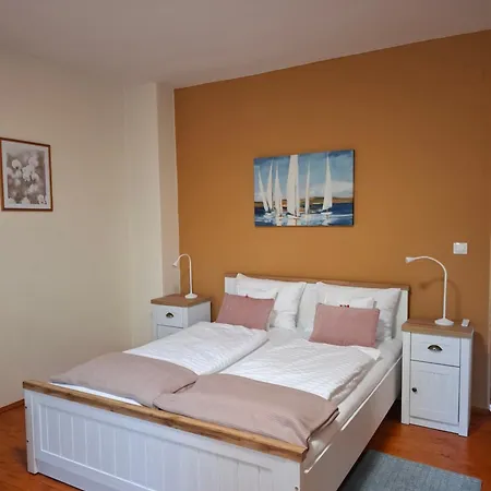 Sunny Garden Pihenohaz * Σίοφοκ