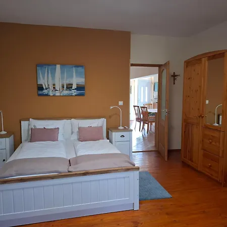 Sunny Garden Pihenohaz * Σίοφοκ