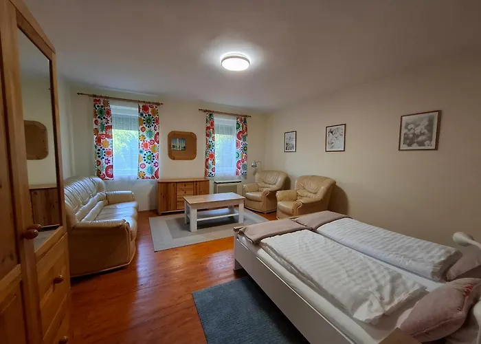 بيت للعطل Sunny Garden Pihenohaz *
