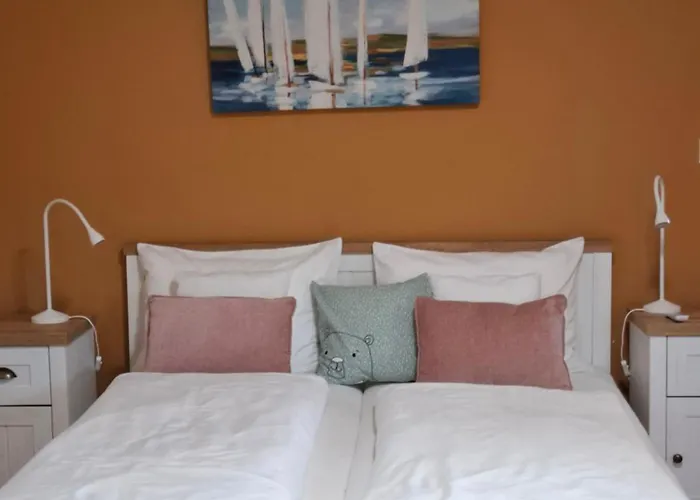 Sunny Garden Siófok